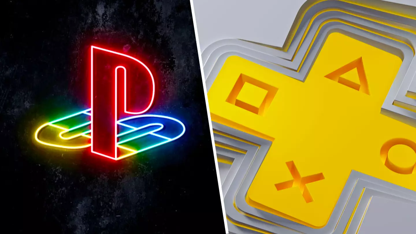 PlayStation Plus free game is one of PlayStation's most underrated adventures