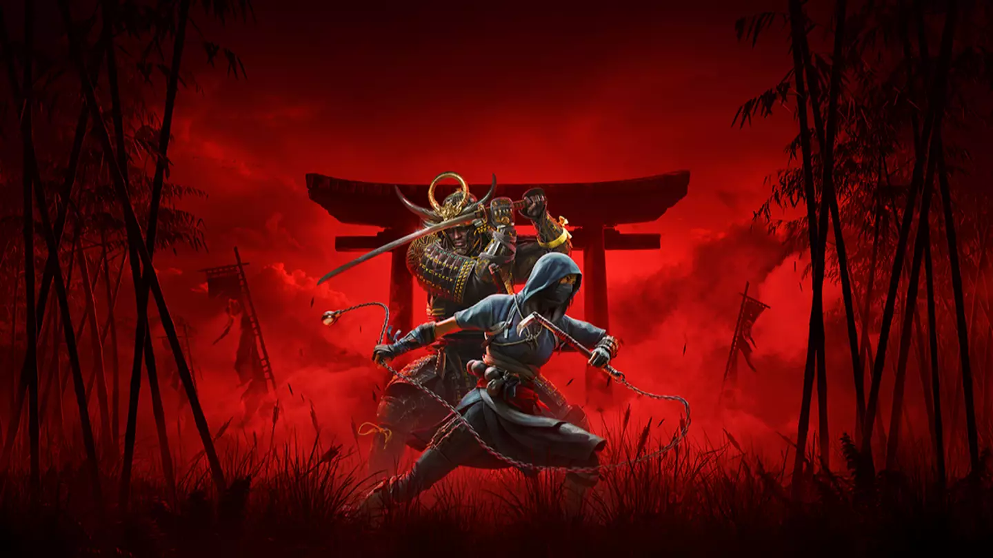 Assassin's Creed Shadows new free content praised by fans