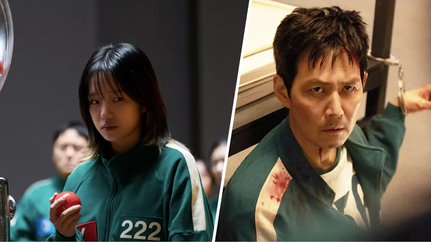 Squid Game season 3 was filled with wasted potential