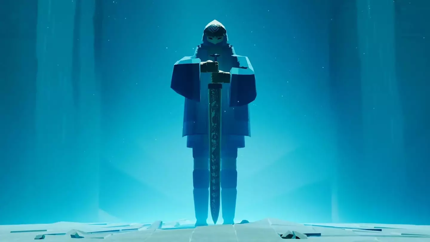 PlayStation Plus New Free Game Hailed as 'Pure Joy'