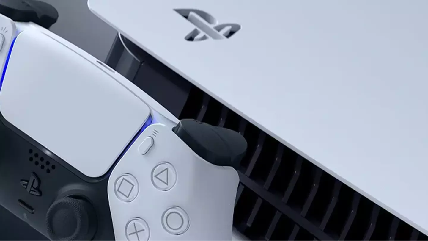 PlayStation Users Issued Final Warning Ahead of Major Service Shutdown