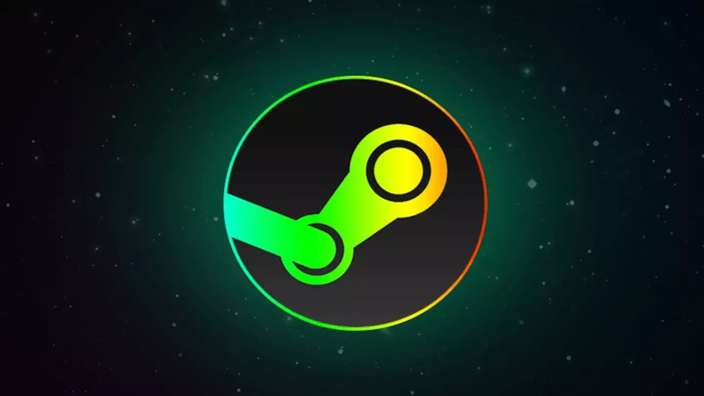 Steam's Latest Free Game Has 95% Positive Reviews Already