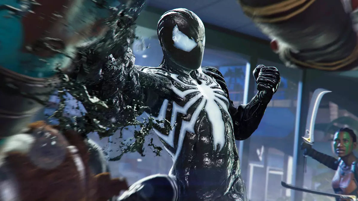 PlayStation Plus Reveals 4 More Free Games, First-Party Exclusive Included