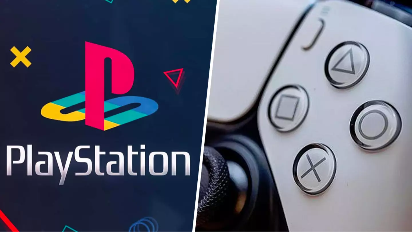 Overheating PlayStation 5 opened up, and I wish I'd never looked