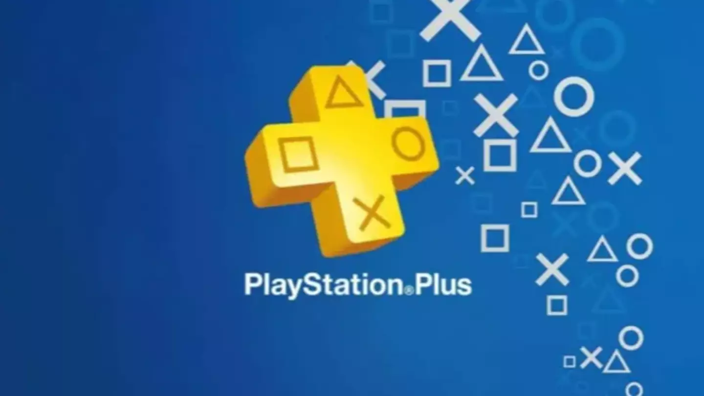 PlayStation Plus Bonus Free Download Available Right Now