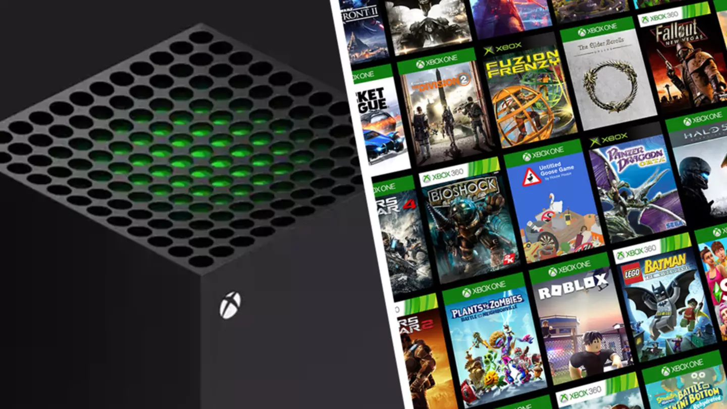 Xbox gamers using 'leap day' to grab last-minute free store credit