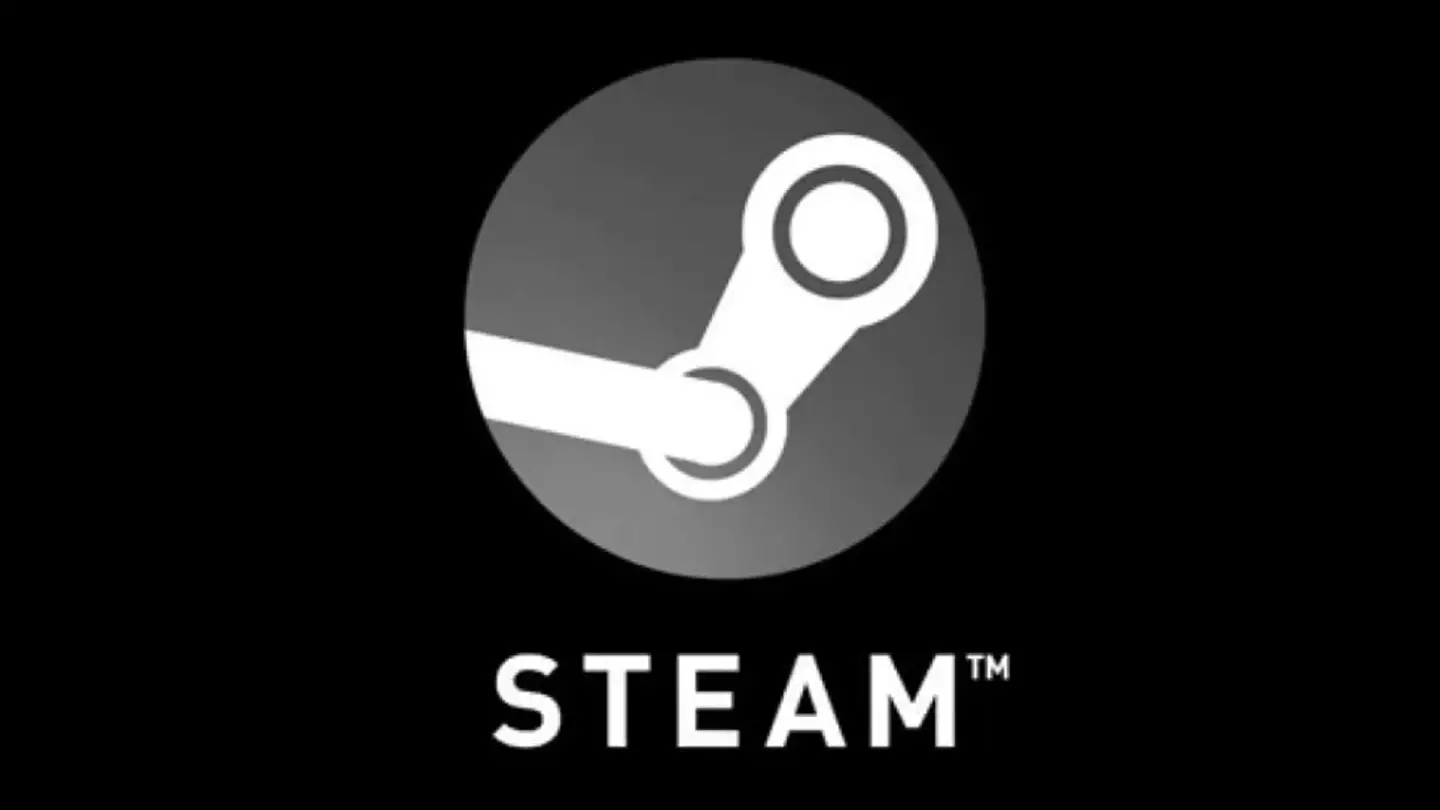 Steam drops 3 free downloads you've 1 week to download and keep