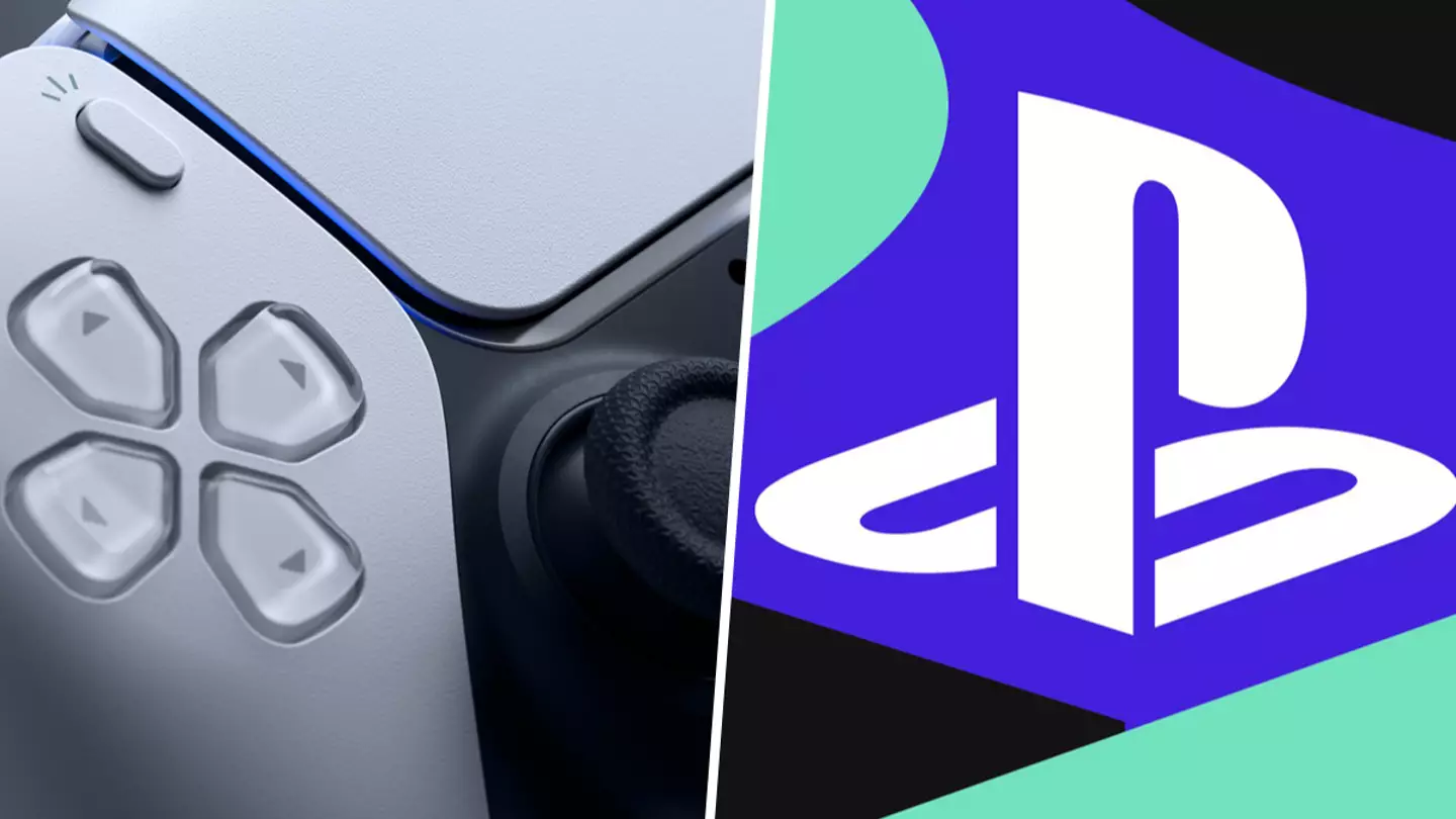 PlayStation sale sees major releases reduced to next to nothing