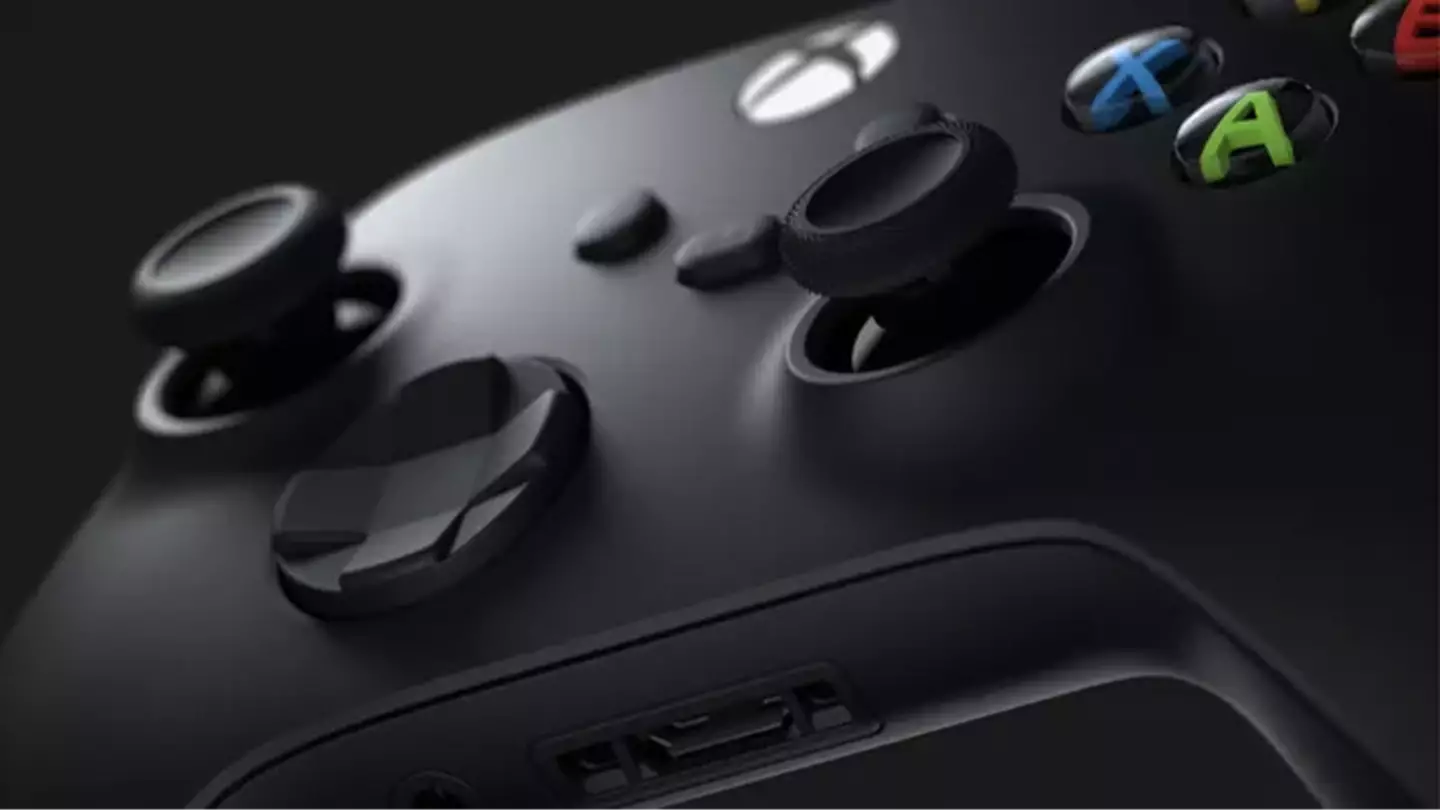 Xbox next-gen console name roasted by fans, and we can see why