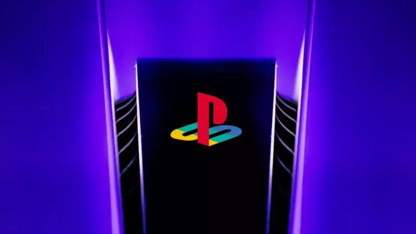 PlayStation 6 Leaked Prices Suggest It’s More Affordable Than PS5 Pro