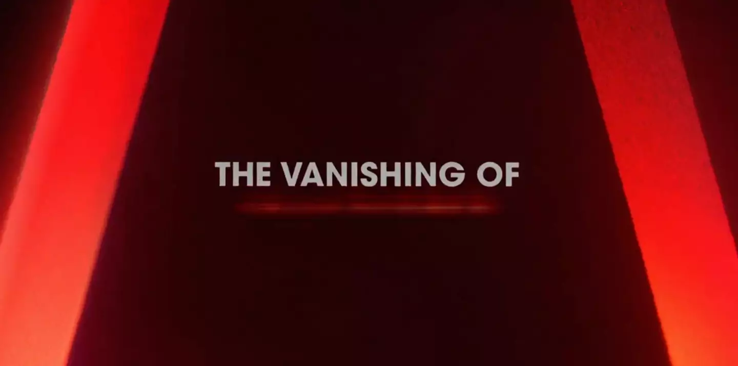 Netlfix