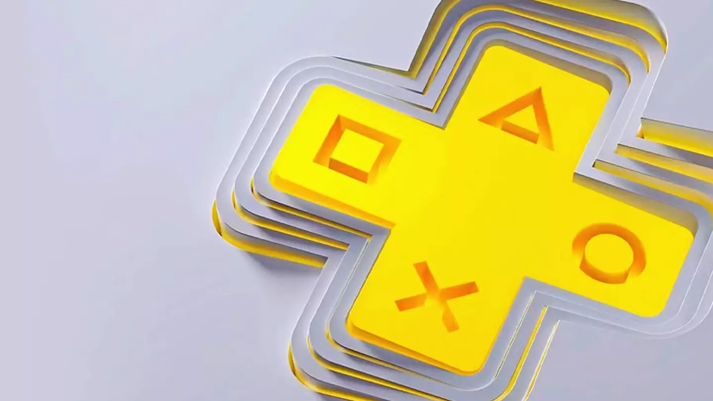 PlayStation Plus branded 'scam' by users after controversial overhaul