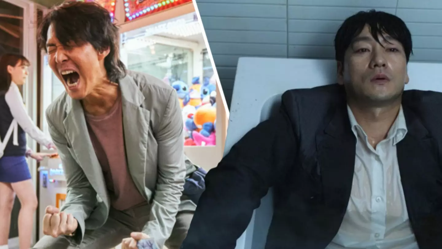 Netflix Is Being Sued Following Slump In Subscribers