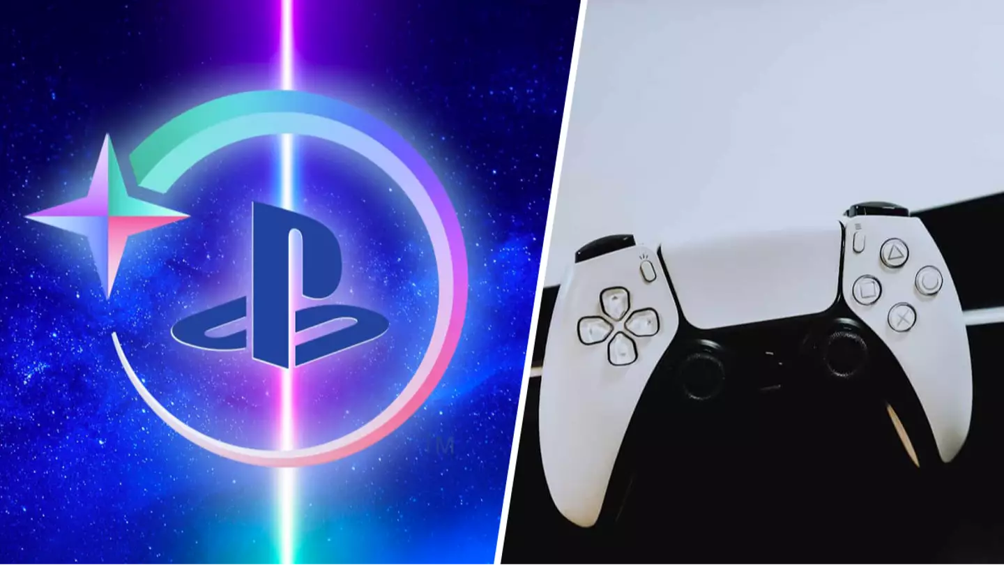 PlayStation slowly rolling out your free store credit opportunities for July