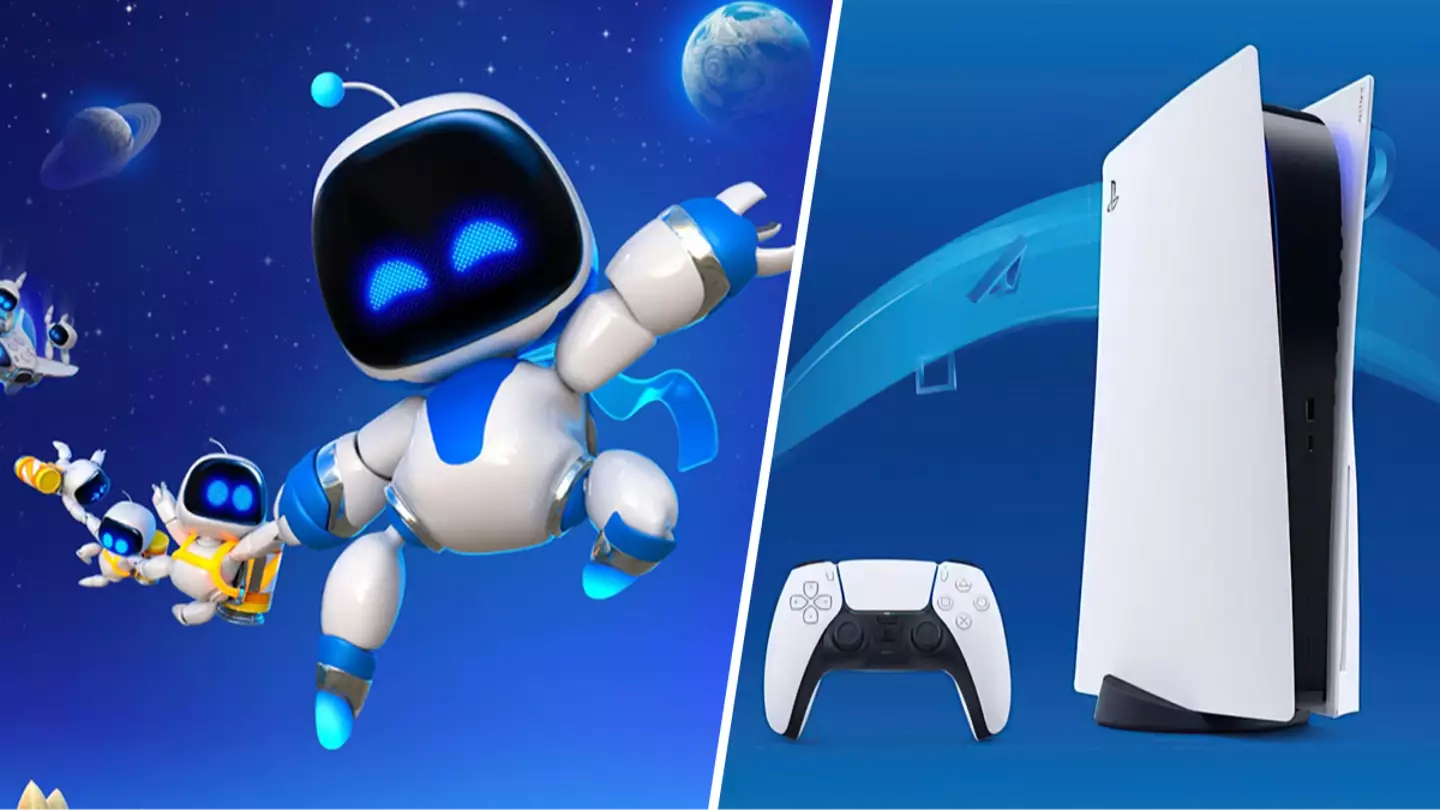 PlayStation gamers warned they've 24 hours left to claim free store credit