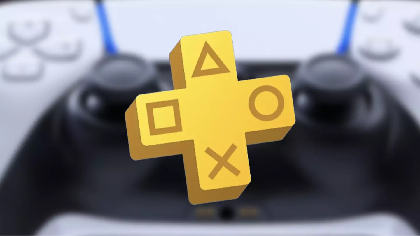 PlayStation Plus users can claim free store credit now