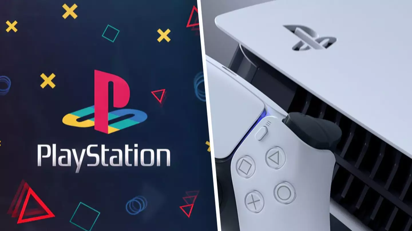 PlayStation quietly confirms major PS5 sequel