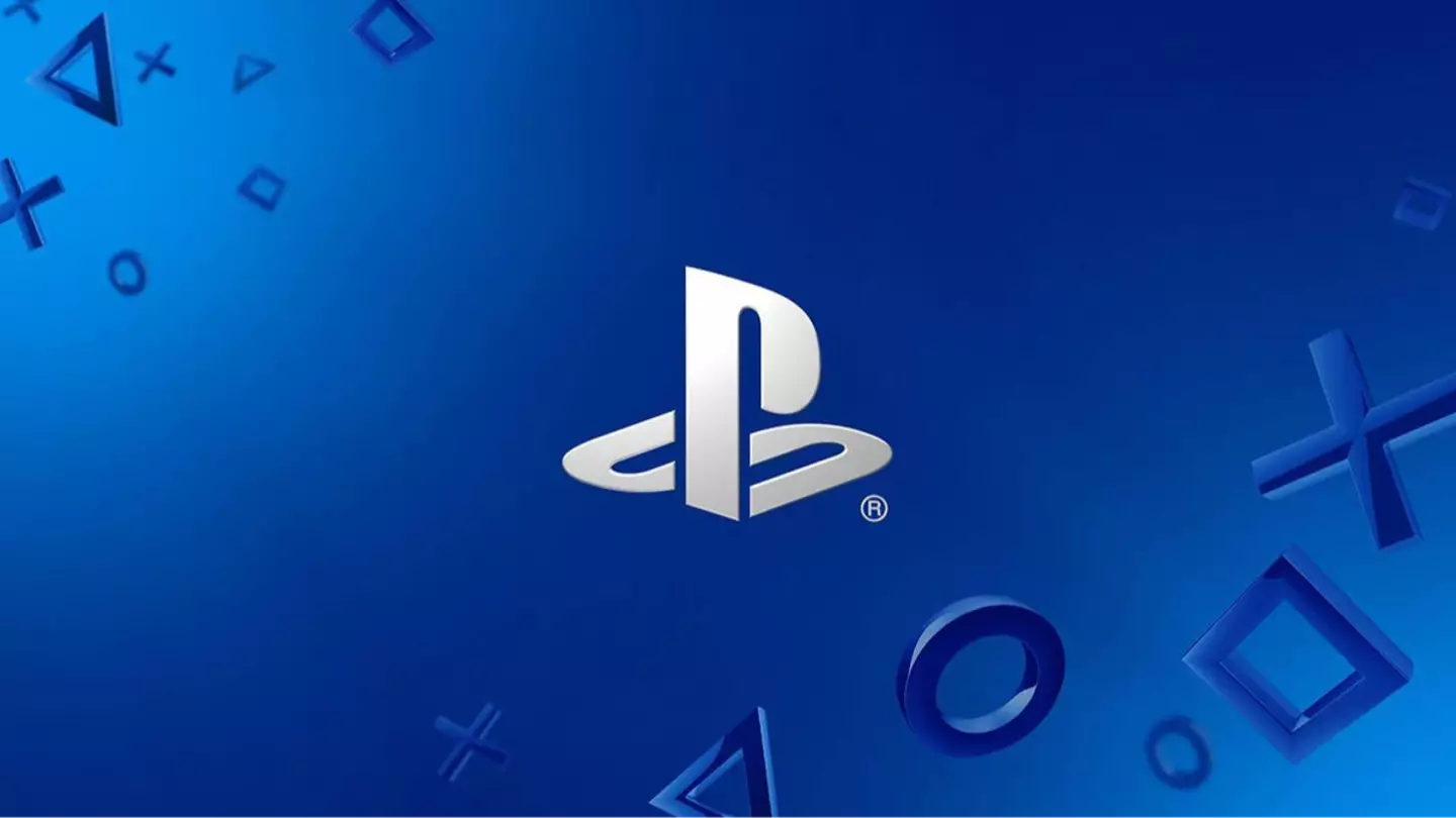 PlayStation gamers urged to claim free store credit they're owed while they can