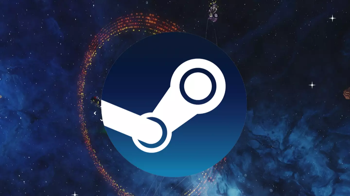 Steam free open-world download gets rave reviews from users: 'I loved it'