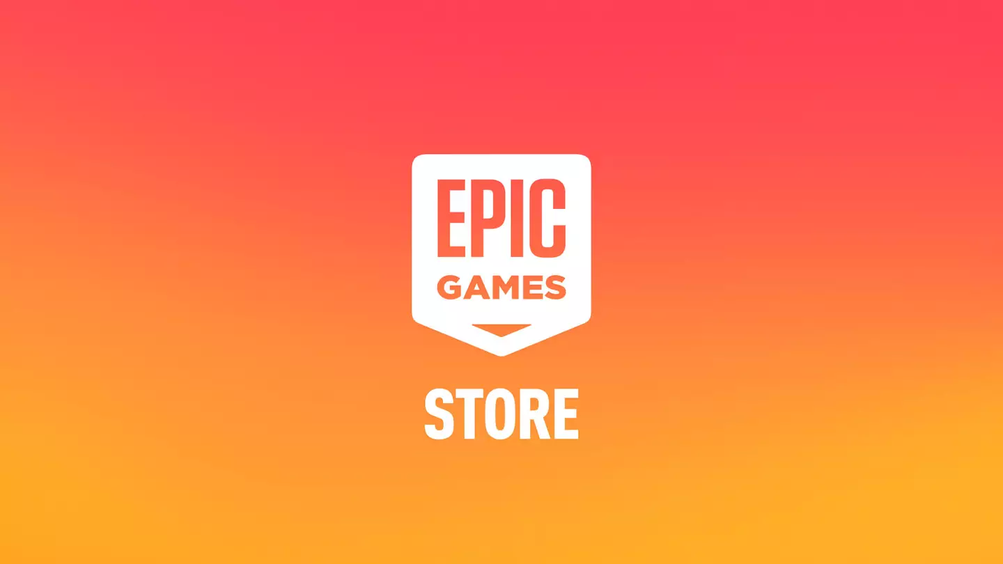 PC users can download £50 worth of free games right now