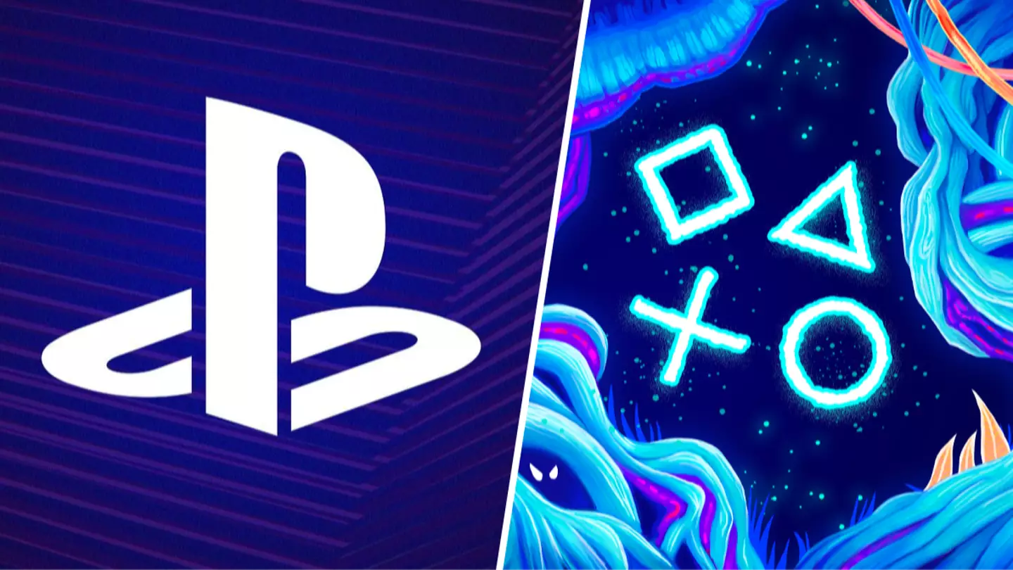 PlayStation 5 free game has been downloaded over 2 million times already