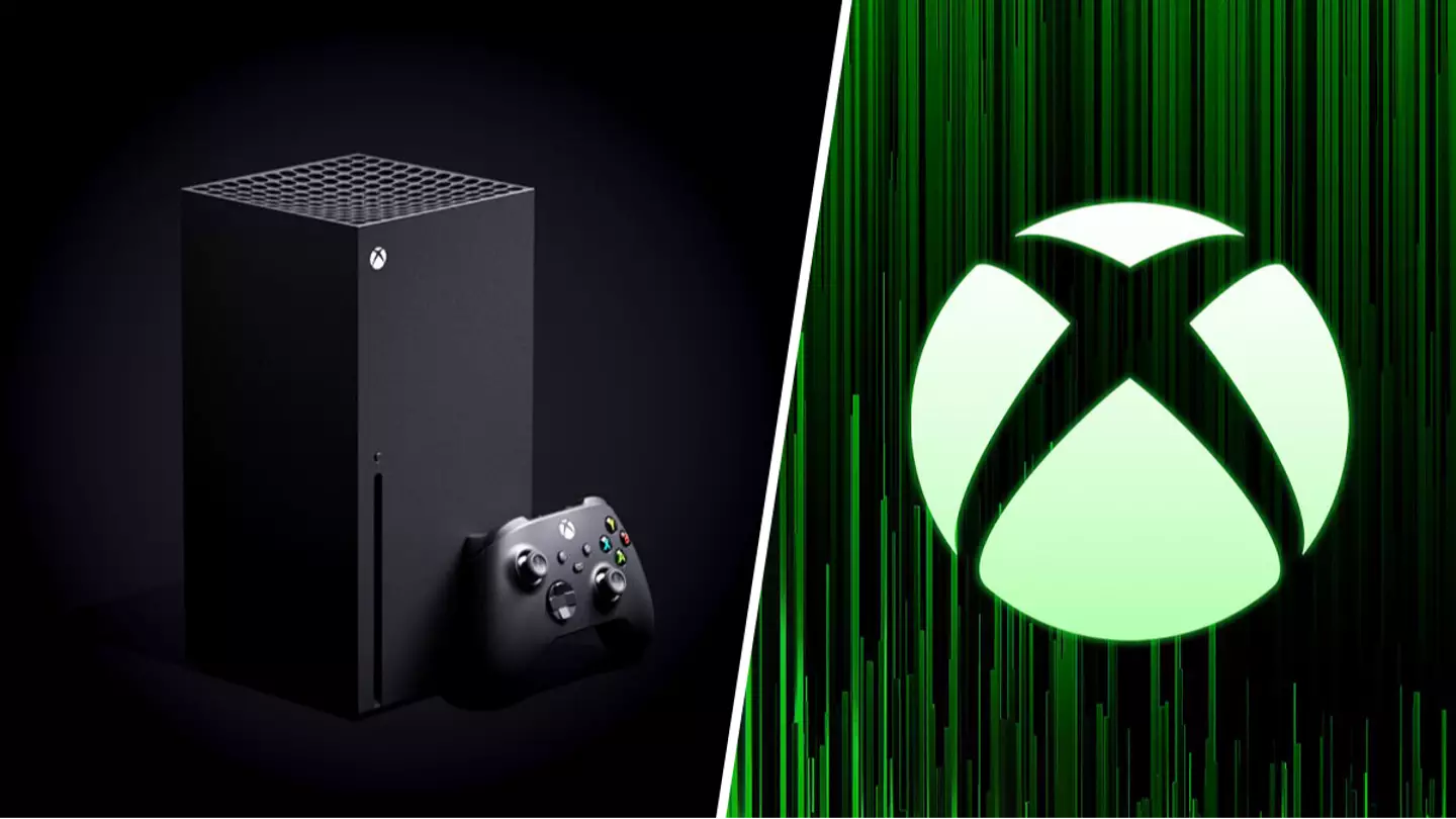 Xbox gamers surprised with free download you can grab now