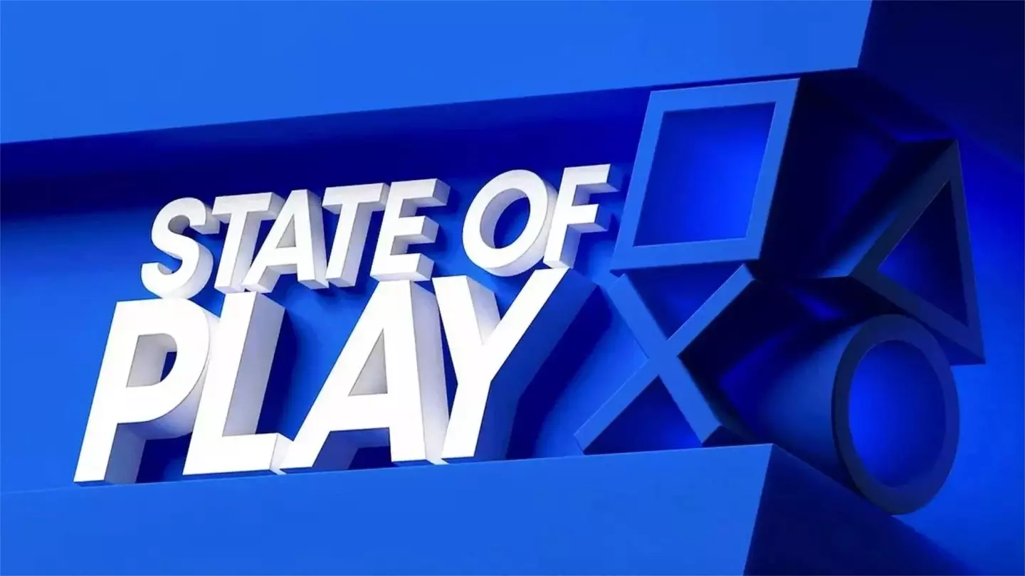 PlayStation State of Play Set for February, Insider Reports