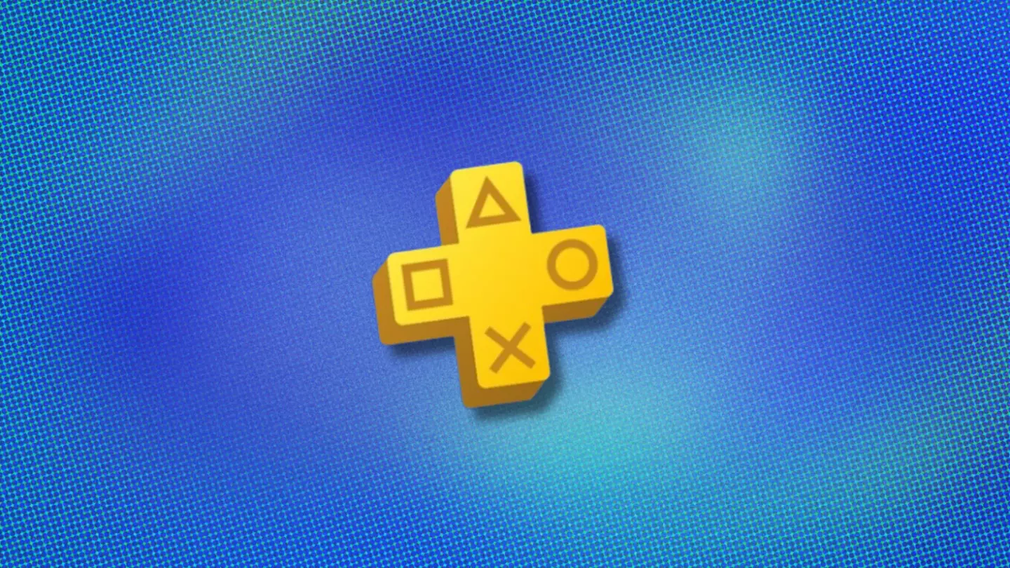 PlayStation Plus surprise free game has fans seriously excited