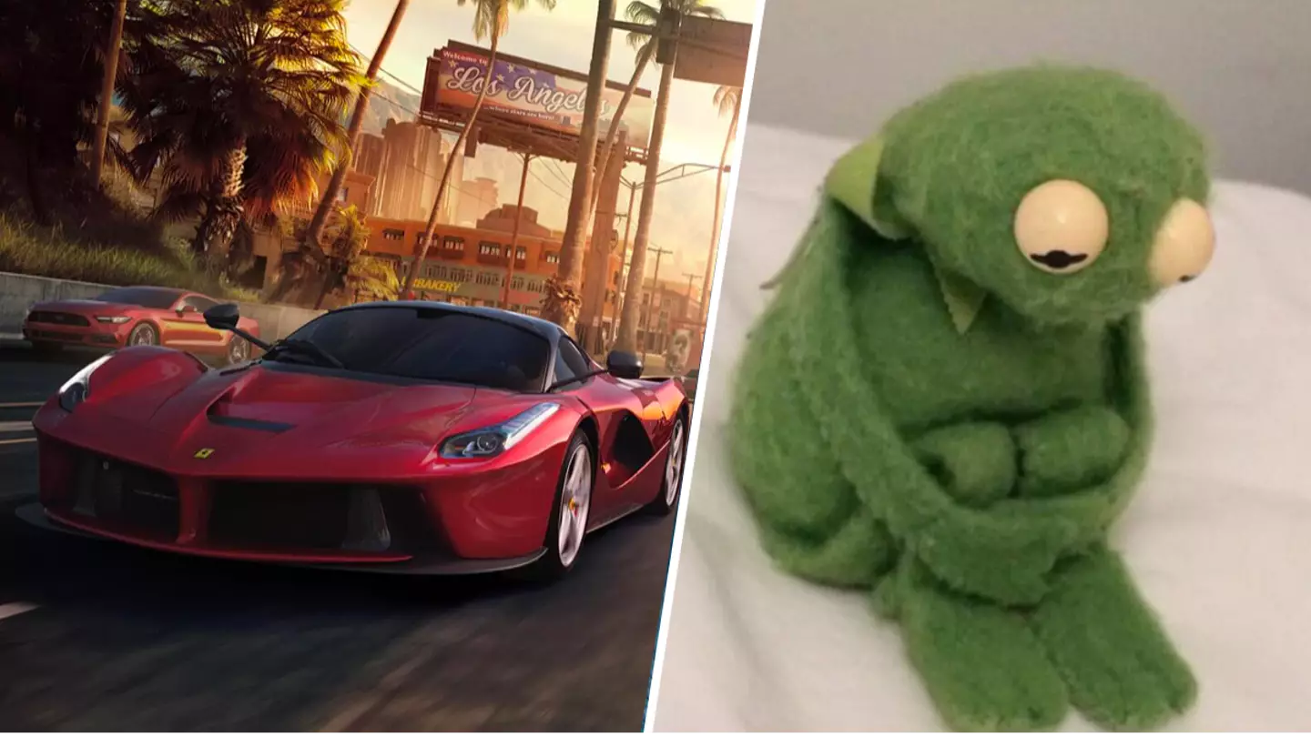 Ubisoft pulling popular game from Steam forever, you don’t have long left to play it