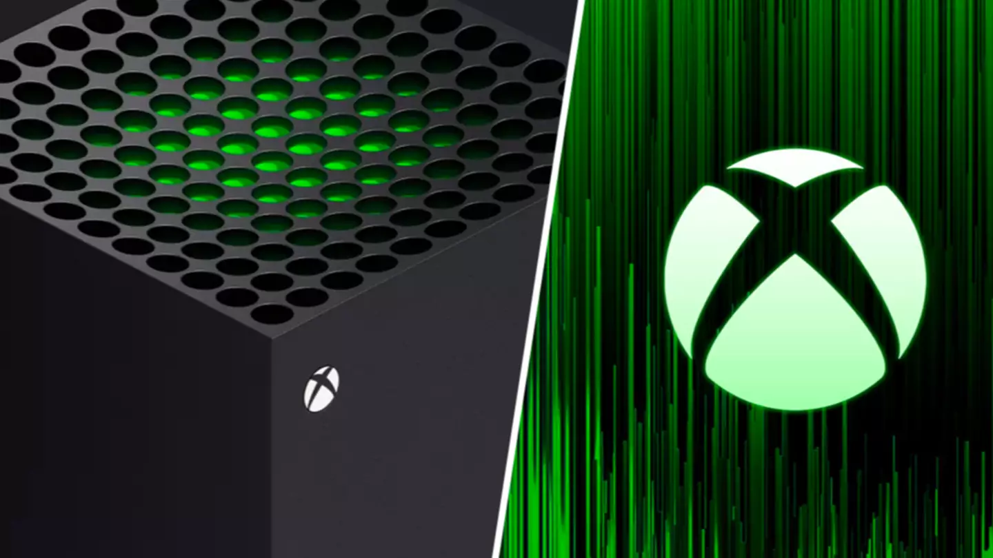 Xbox users can grab free store credit right now