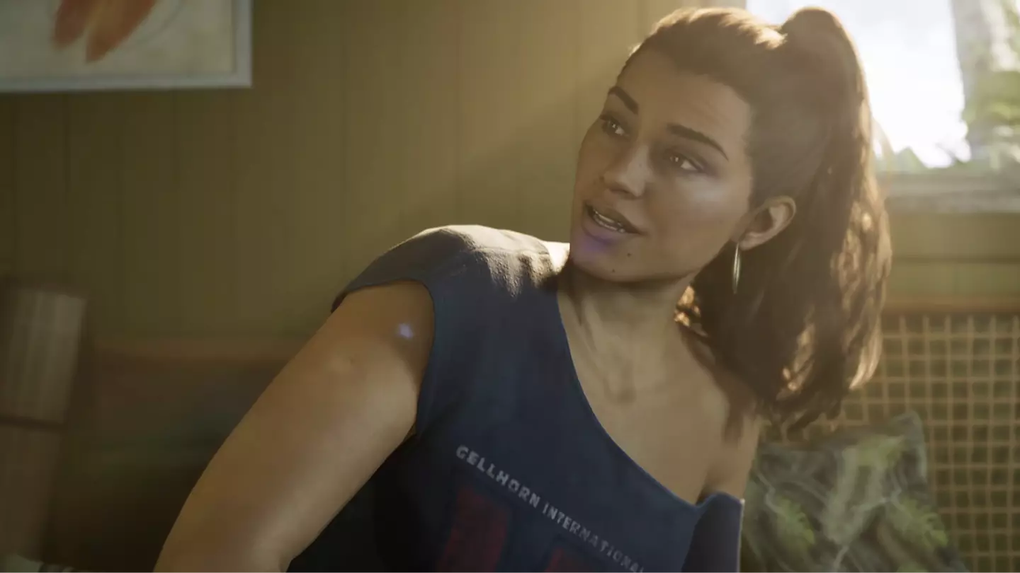 GTA 6 price leak has fans arguing already