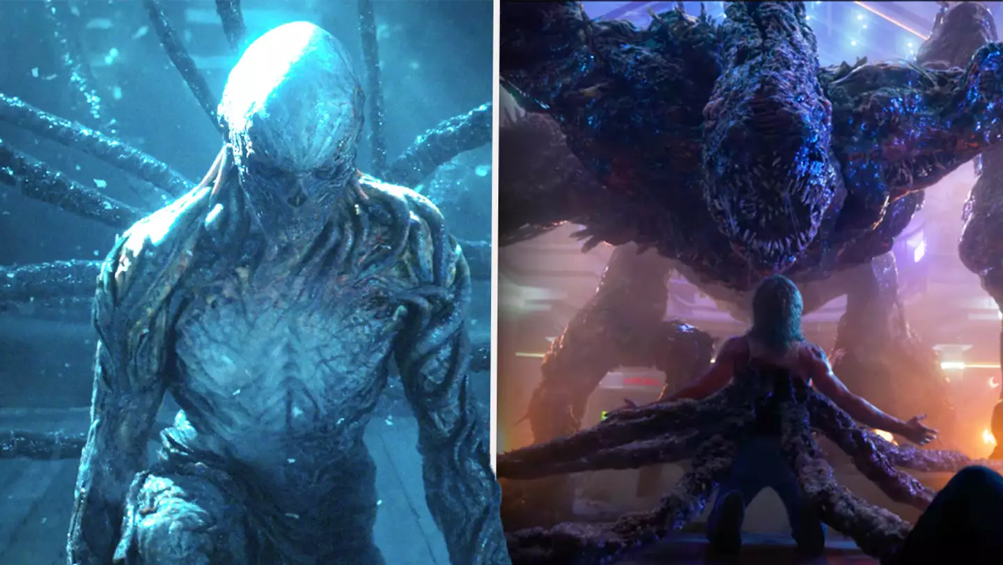 That Major ‘Stranger Things’ Death Could Set Up Season Five’s Villain