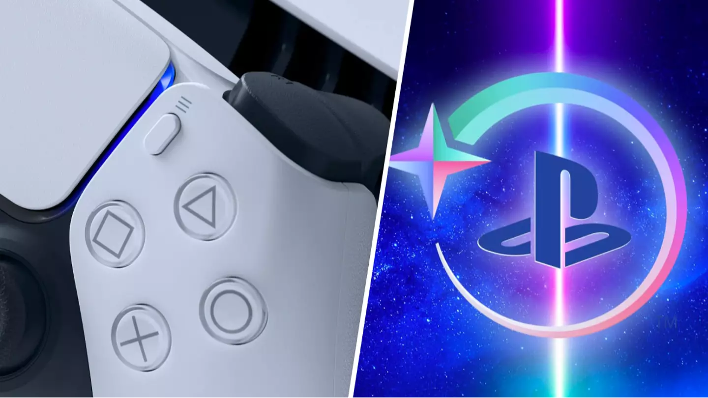 PlayStation gamers warned they're missing free store credit through one simple mistake