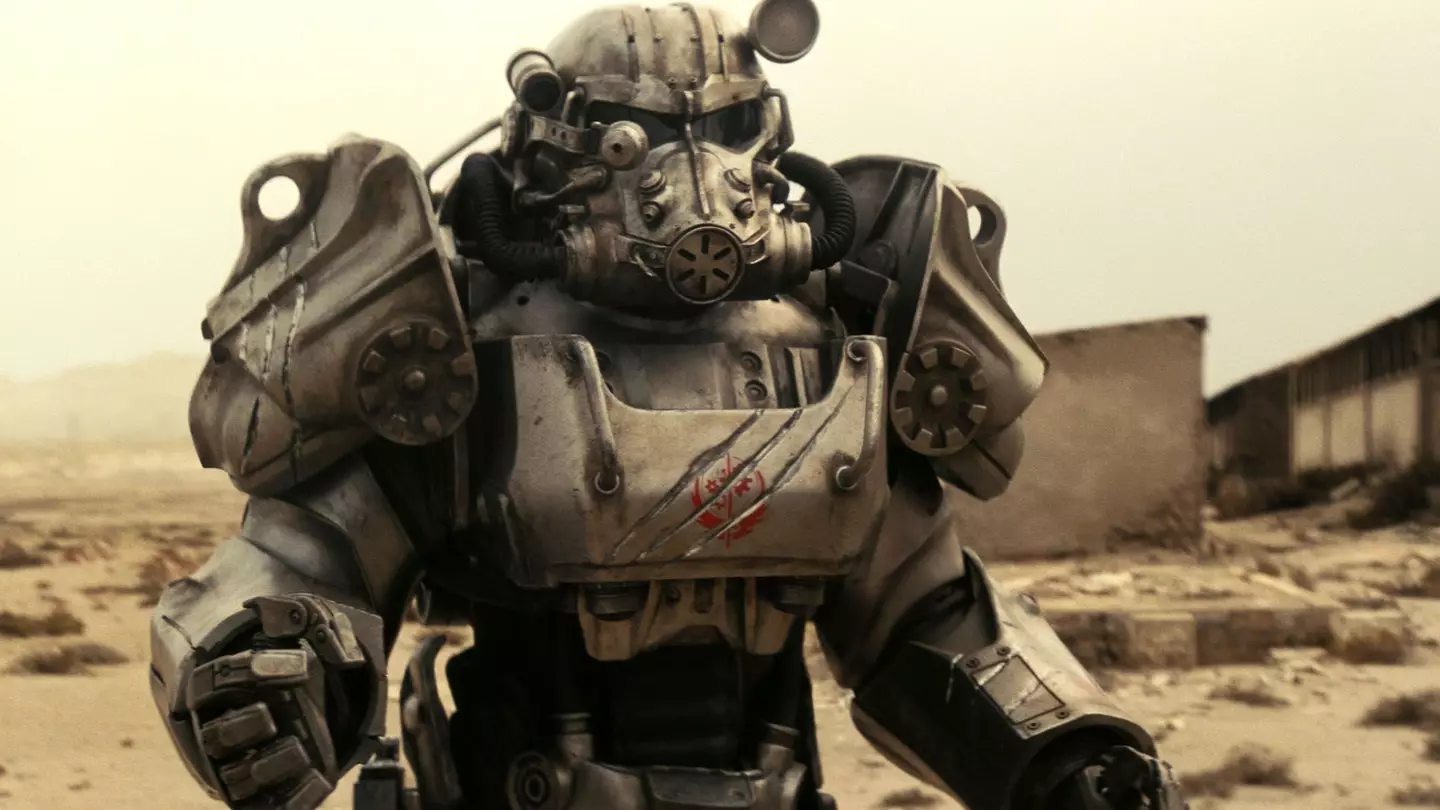 Fallout 5 release leaves fans with one major concern, and we get it