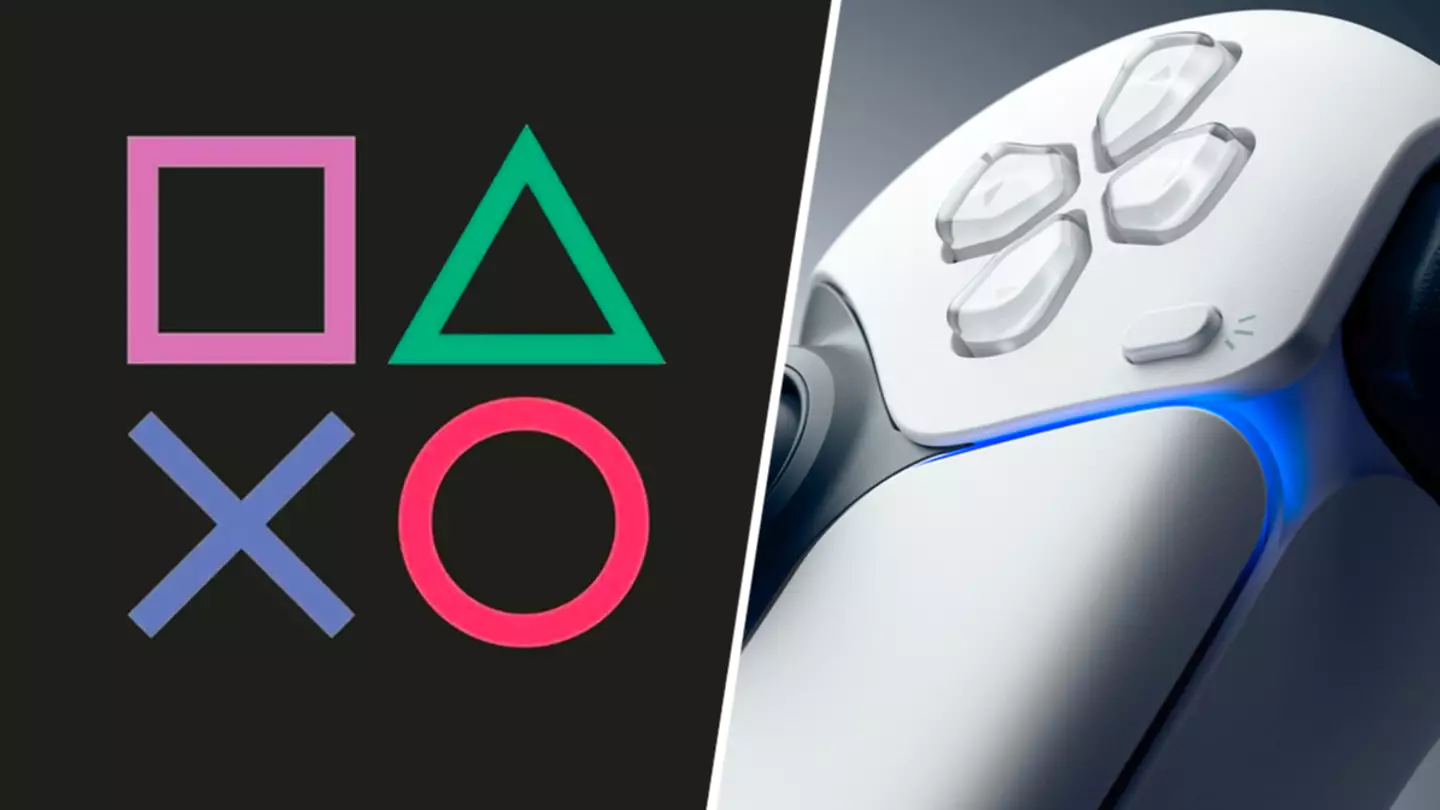 PlayStation 5 gamers urged to immediately change 2 settings for best experience