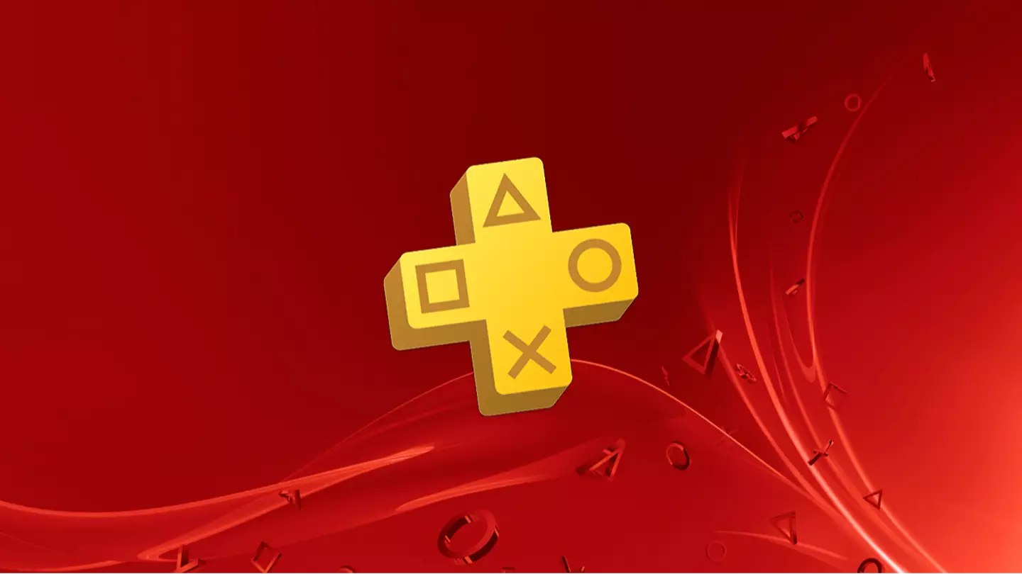 PlayStation Plus Free Games Lineup For October Comes With One Major Catch
