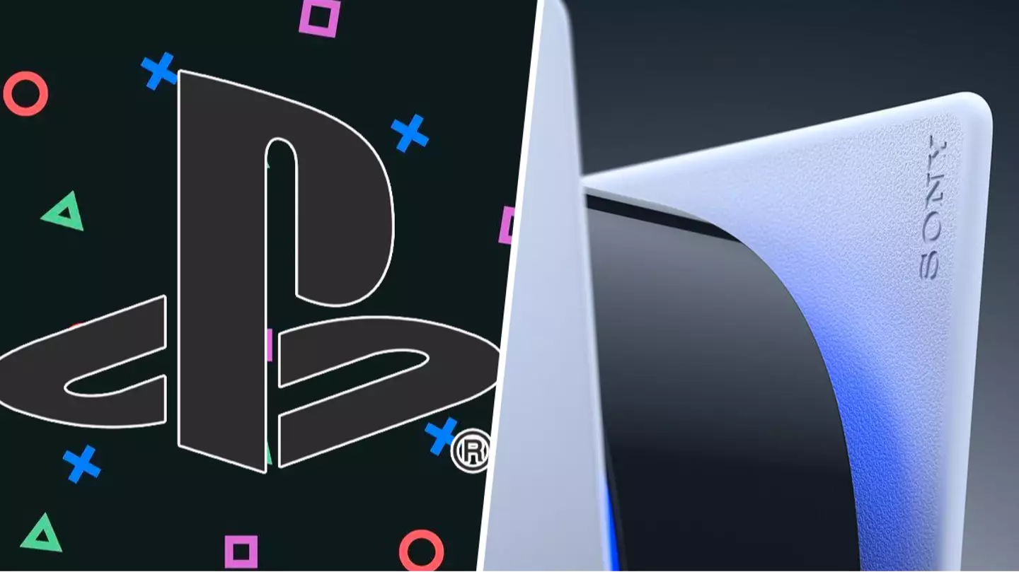 PlayStation 6 8K 60fps specs leaked online