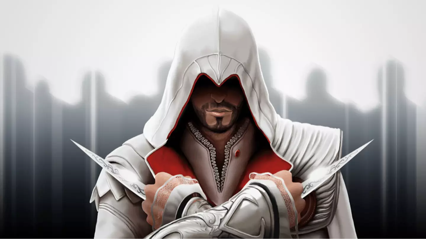 Assassin Creed Fans Fear Uncertainty As Major Shake-Up Announced