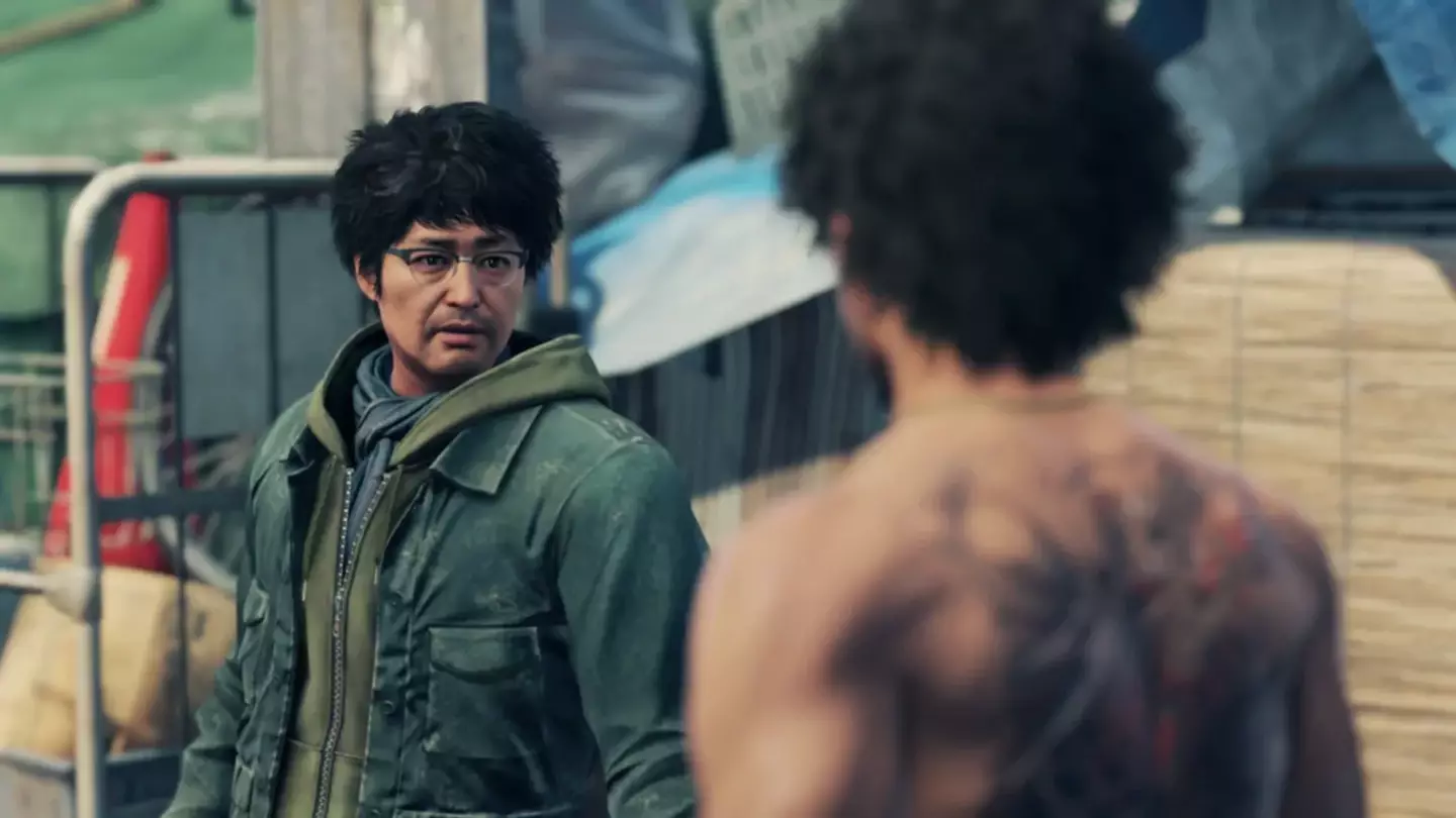 PlayStation Plus Subscribers Are Getting a Phenomenal, 100+ Hour RPG