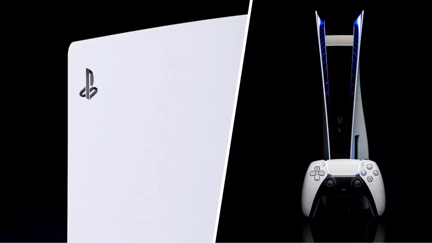 PlayStation 5 quietly rolls out new settings you'll want to change immediately