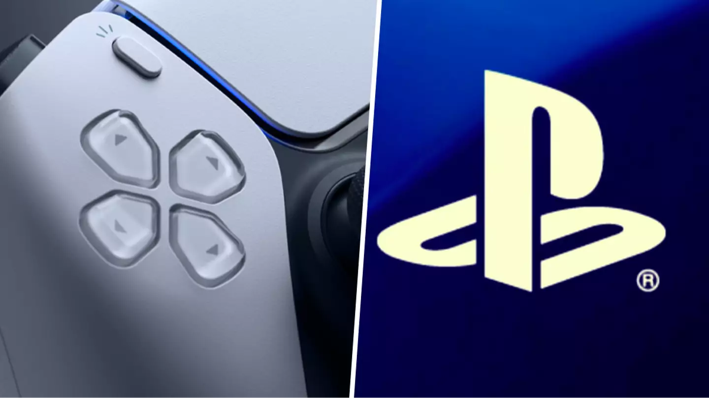 PlayStation releases free PS5 download you won't need PS Plus for