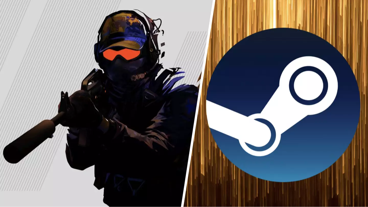 10 Best free Steam games you can play right now