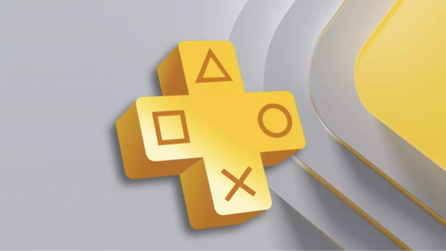 Free PlayStation Plus available now, here's how you claim