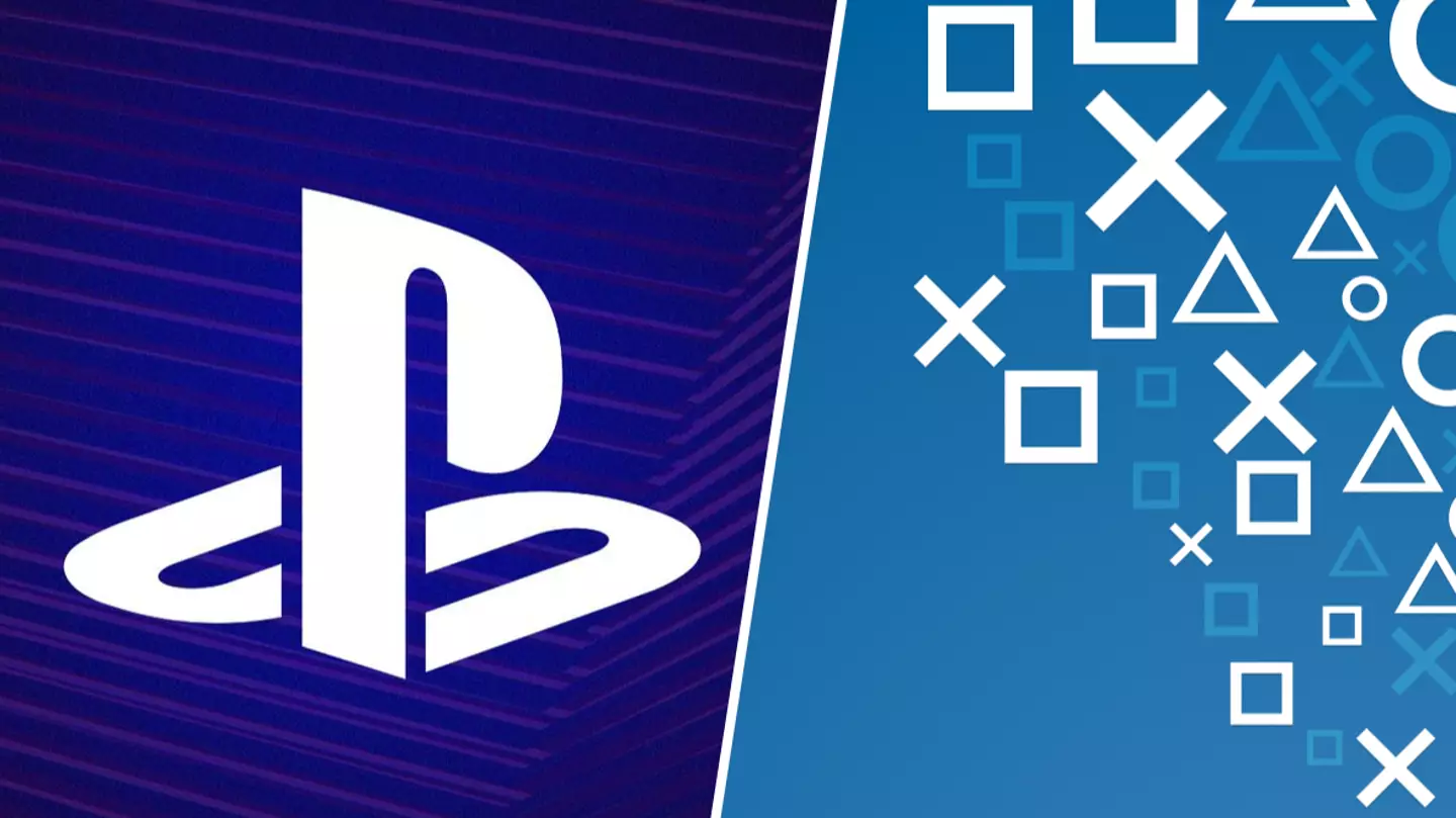 PlayStation drops surprise free download, no PS Plus required
