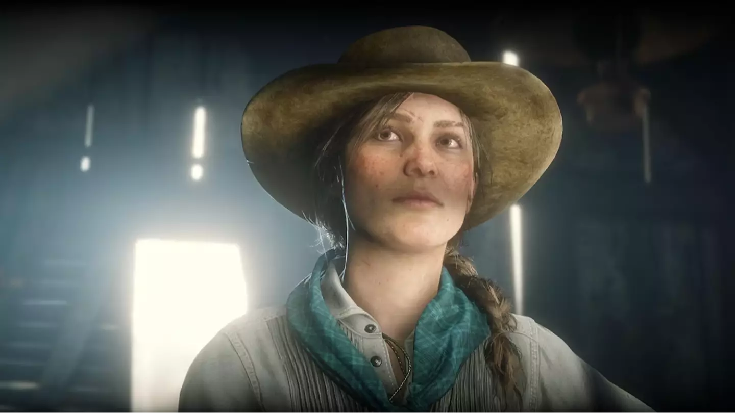 Red Dead Redemption 3 Prequel Setting Unites Gamers