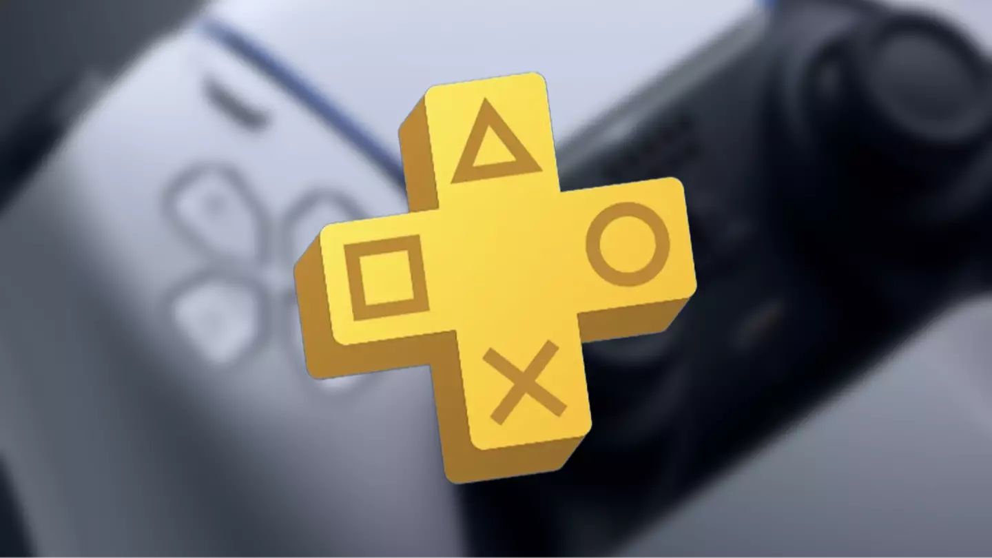 PlayStation quietly drops a ton of bonus PS Plus April freebies you definitely missed