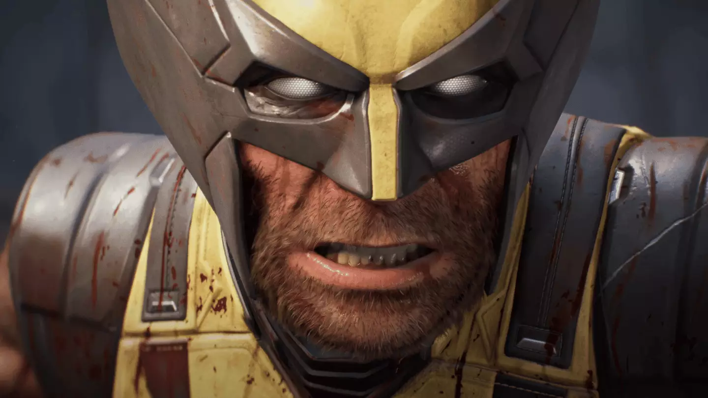 Marvel's Wolverine to Take on GTA 6, Devs Make Stance Clear