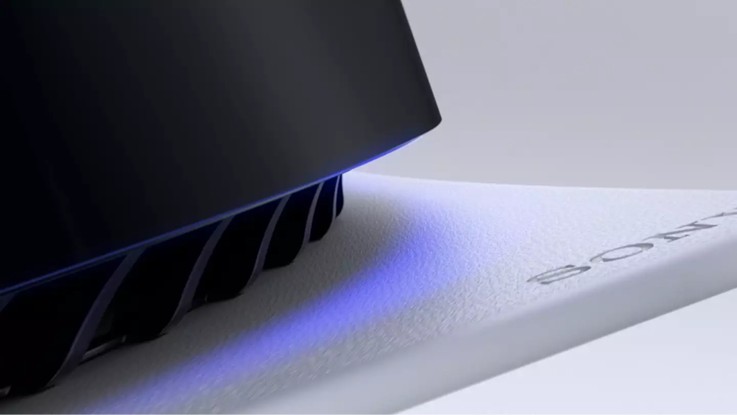 PlayStation 6 tease promises beloved feature isn't going anywhere