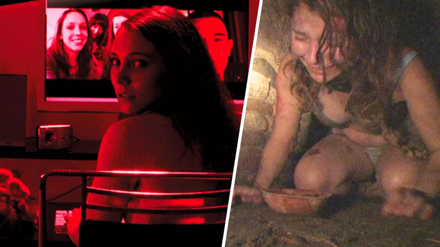 Anchor Bay Entertainment