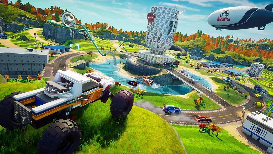 Xbox Drops 6 Legendary Free Games To Enjoy, This Weekend Only